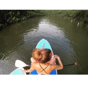 Meet your Posher, Audrey